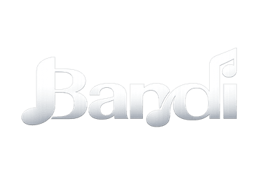 Bandi logo